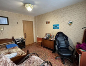 Продажа 2к квартиры, с. Копорье 19 - Жилая недвижимость, Продажа квартир Ленинградская область